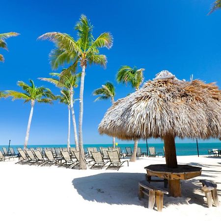 Fiesta Key Rv Resort Standard Room 1 レイトン エクステリア 写真