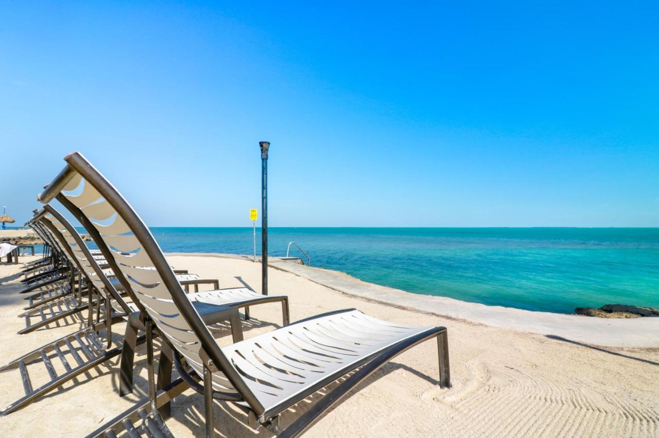 Fiesta Key Rv Resort Standard Room 1 レイトン エクステリア 写真